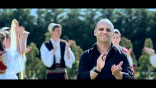 Bekim Deari - Potpuri Me Defa