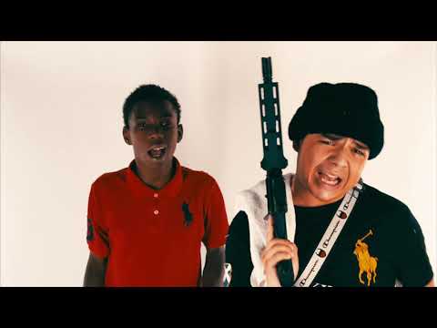 GO BOOM Official video | Plugrich Jaay X FNF Chxpo | shot by:@niqosstudio (prod.khroam)