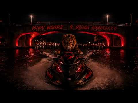 Miniatura de Único Adversario