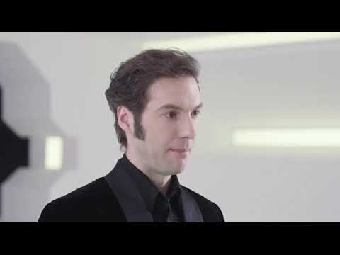 Saturn Magic - Smart Whiteboard by PITATA - Trick