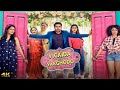Vickida No Varghodo Full Movie In Gujarati 2023 | Malhar Thakar | Monal Gajjar | Facts & Review HD