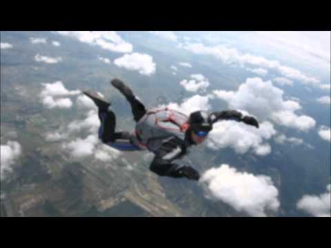 Tyle muszę - Marek Jackowski, Anna Maria Jopek