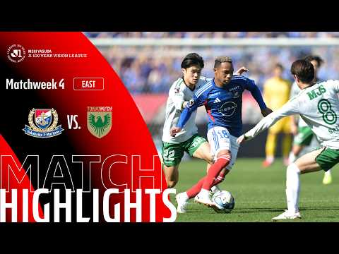 YouTube thumbnail for video