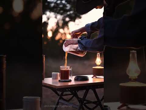 Video 3