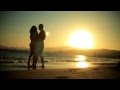Sonny Flame - Sale el Sol (video teaser) 
