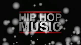 Big Kuntry King -  Focus Ft  Young Dro