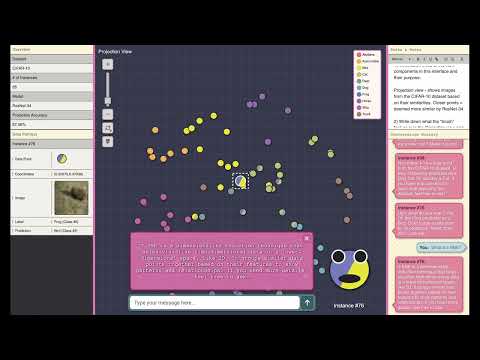 Thumbnail for 'Enhancing AI Explainability for Non-technical Users with LLM-Driven Narrative Gamification'