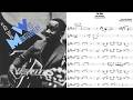 Transcription: Wes Montgomery - Far Wes