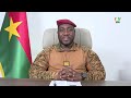 Edition Spéciale QUESTIONS AU KORAG Sur La Lutte Contre La Corruption Au Burkina Faso