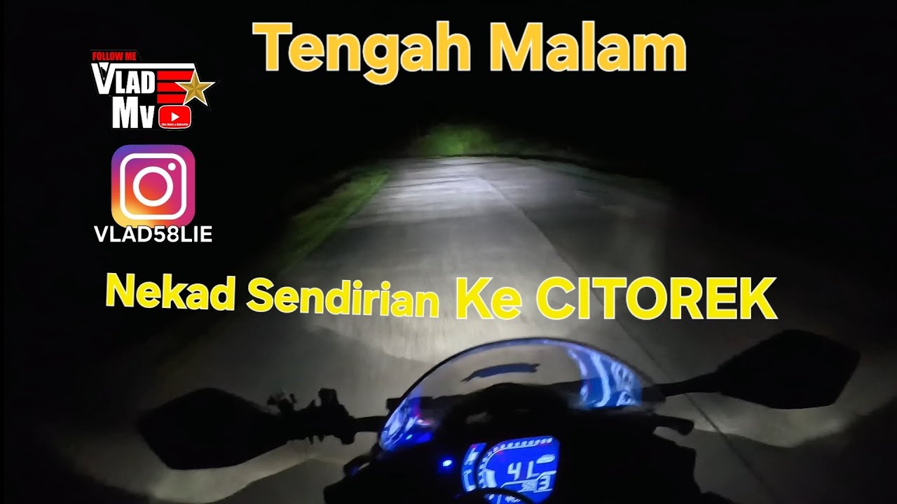 Perjalanan Menyeramkan Menuju Negeri Diatas Awan Citorek Lebak Banten 2025. Tidak Untuk Di TIRU!