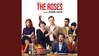 Download lagu Happy Together mp3