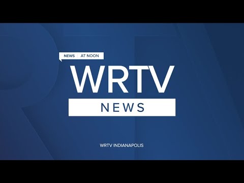 WRTV News at Noon | Thursday, November 12