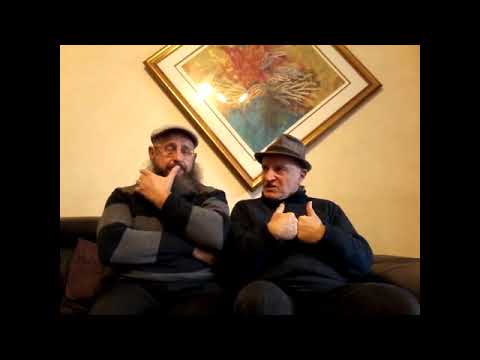 COURS AVEC MONSIEUR ABABOU -LA FIN DU MONDE AVANT LA DELIVRANCE FINALE