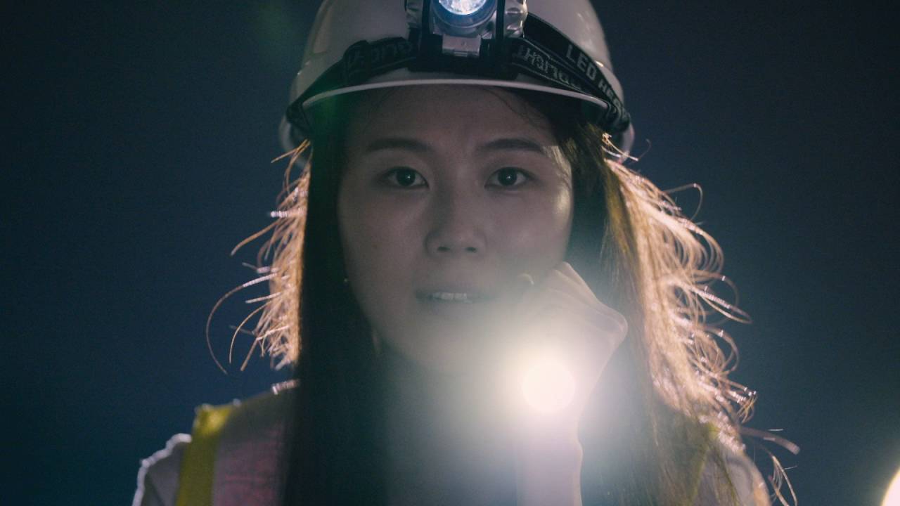 《네리리 키르르 하라라》 티저 〈혹은〉