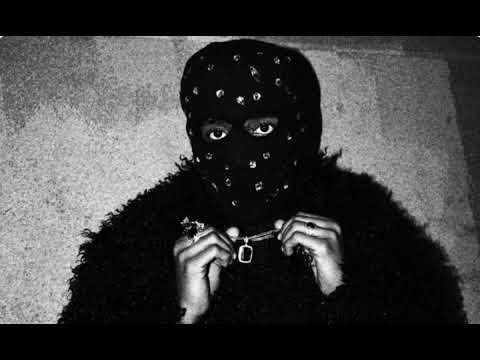 tageel- (w O'D) [Official Audio] | تقيل - قناص (مع او دي)