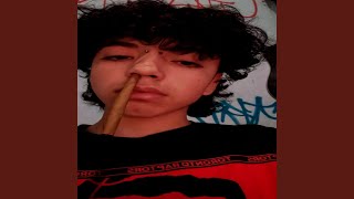 Cover art for BIGBANG