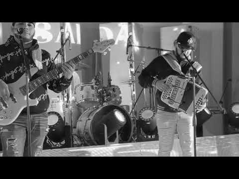 TÚ SI - Reynaldos de la Sierra