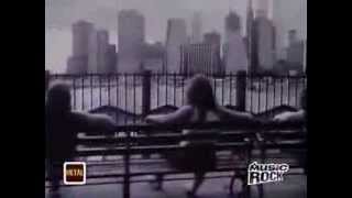 Nuclear Assault - Brainwashed