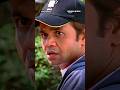 Govinda Wants INDIAN GIRL From Rajpal Yadav In Bhagam Bhag Comedy Scene Primevideoindia