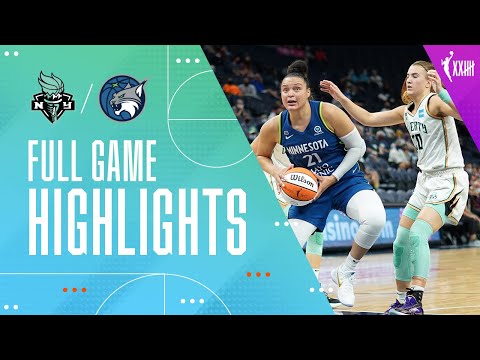 YouTube thumbnail for video