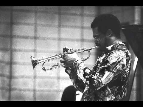 Woody Shaw Quintet - It All Comes Back To You