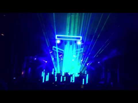 Pretty Lights Live - Don't Be Surprised (if You See Me) [Telluride, CO - 2016]
