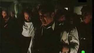 Download lagu Cuibul de viespi - Gheorghe Dinica, Marin MOraru, si altii mp3 Download lagu Cuibul de viespi - Gheorghe Dinica, Marin MOraru, si altii mp3