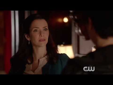 The Vampire Diaries Inside 6x18 "I Could Never Love Like That" HD