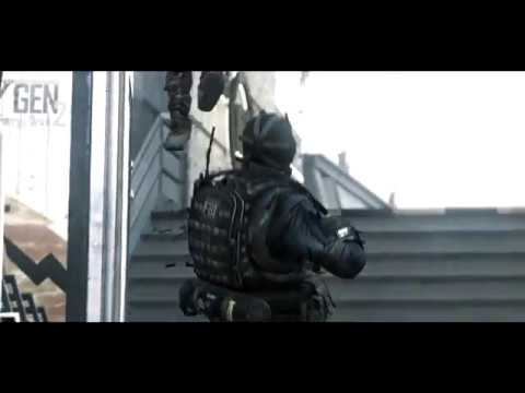 MORTEN (CLIPS IN DESC) (MA APP)