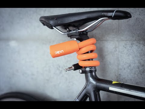 Avenir bike lock new arrivals