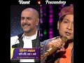 Tere Chehre Mein Woh Jaadu Hai Cover Song Vineet And Pawandeep Shorts Song Music