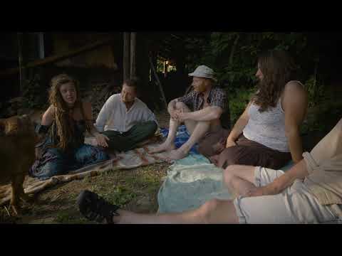 Unikátní dokumentární série Žít lehce