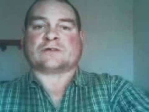 Feriti-vä de proorocii mincinosi!