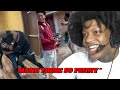 RegtooFunny Reacts To His Old Skits