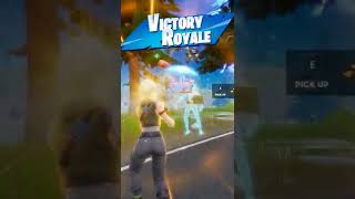 Download lagu #222 Enjoy Fortnite [C U Again NCS] #shorts mp3