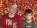 Матери-одиночке из села Ореховка нужна помощь