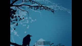 Hidden in plain view - mr. jones