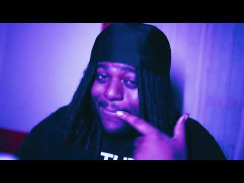 Fde Mook X Dex Twelve X Big Lockmane X Yte Brendo X Quadii Gunz - Let’s Gooo(Official video)