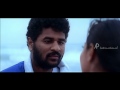 Minsara Kanavu Kajol Proposes To Prabhu Deva