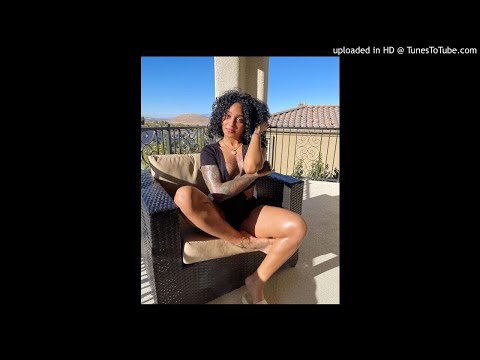 Milwaukee Type Beat x Detroit Sample Type Beat ~ Real LUV | Lowlife Beats