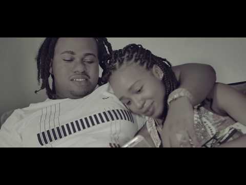 KEN J x CERISE - ET SI