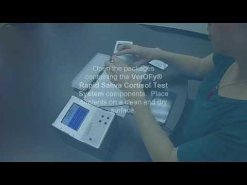 LIAM™ Instructional Video