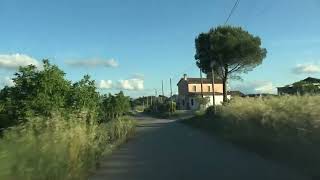 ecco-contrada-creta-ad-ariano-arteria-di-collegamento-importantissima