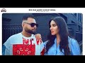 Ghumdi Toronto Paake 3 Inch Heel Par Mere Gal Vich Baahan Paun Jogi Hoyi Ni Gulaab Sidhu Ft Sukh
