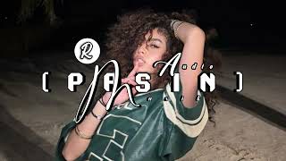 Download lagu 🔸LAGU ACARA SEKAH VIRAL TIKTOK TERBARU 2026 BY REMZA VISUAL #sekahviral🔸 mp3 Download lagu 🔸LAGU ACARA SEKAH VIRAL TIKTOK TERBARU 2026 BY REMZA VISUAL #sekahviral🔸 mp3