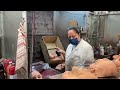 Making Uncle Bobby