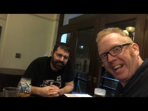 Classic Mini Pickup Restoration Ep96 - Anvil Tech Visit