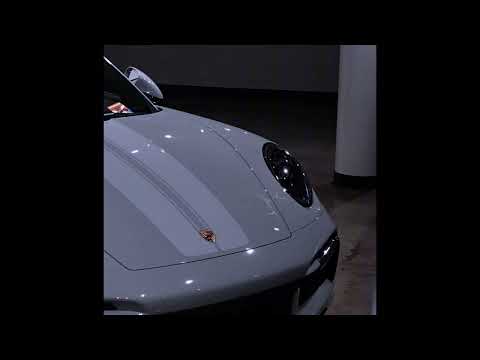 [FREE] HoodBlaq x Luciano Type Beat 2024  - "Ace"⎥Melodic Guitar Drill Type Beat