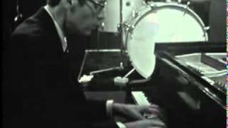 Bill Evans   Waltz For Debby
