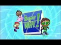 Tiny Pop Freeview Promo 2014